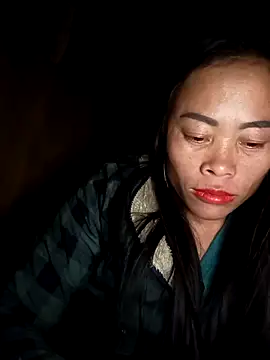 CoMay003 online show from 12.01.25