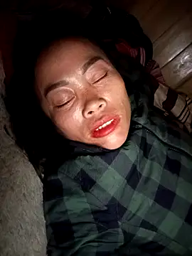 CoMay003 online show from 12.02.25