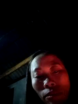 CoMay003 online show from 01.08.26