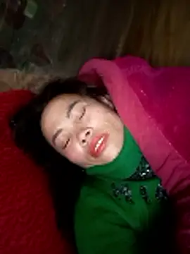 CoMay003 online show from 01.09.26