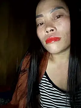 CoMay003 online show from 01.13.26