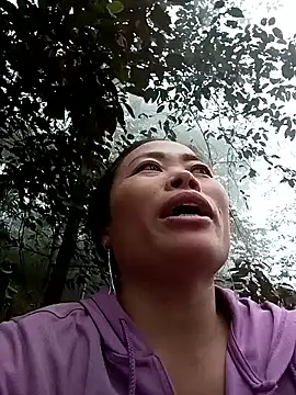 CoMay003 online show from 01.15.26