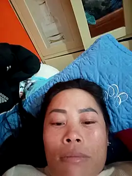 CoMay003 online show from 02.01.26