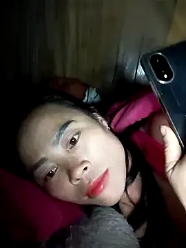 CoMay003 online show from 02.11.26