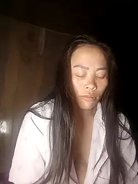 CoMay003 online show from 02.16.26