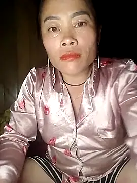 CoMay003 online show from 03.06.26