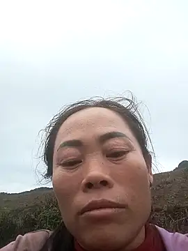 CoMay003 online show from 04.29.26