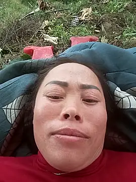 CoMay003 online show from 04.30.26