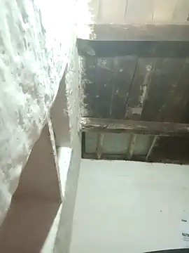 Sonam9696 online show from 09.14.25