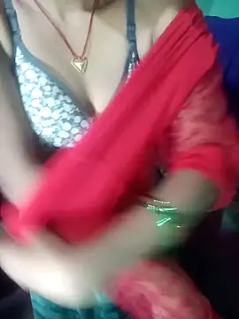 Sonam9696 online show from 11.06.25