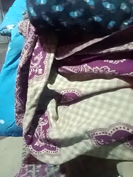 Snapshot of Sonam9696 chatting on 12.18.25 Sonam9696 online show from 12.18.25