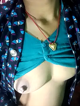 Snapshot of Sonam9696 chatting on 12.19.25 Sonam9696 online show from 12.19.25