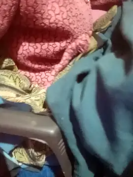 Snapshot of Sonam9696 chatting on 01.08.26 Sonam9696 online show from 01.08.26