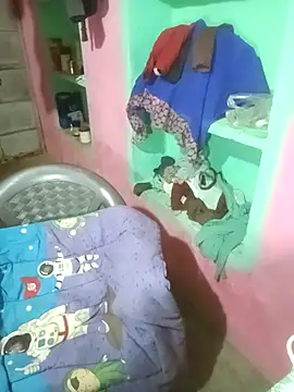 Snapshot of Sonam9696 chatting on 01.10.26 Sonam9696 online show from 01.10.26