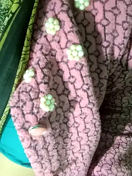 Snapshot of Sonam9696 chatting on 01.13.26 Sonam9696 online show from 01.13.26