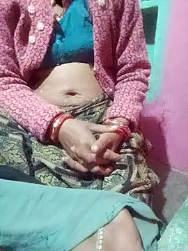 Snapshot of Sonam9696 chatting on 01.15.26 Sonam9696 online show from 01.15.26