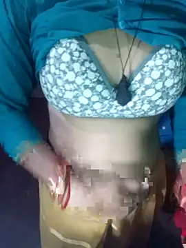 Snapshot of Sonam9696 chatting on 02.01.26 Sonam9696 online show from 02.01.26