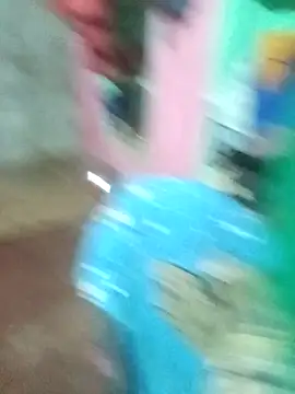 Snapshot of Sonam9696 chatting on 02.04.26 Sonam9696 online show from 02.04.26