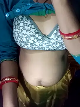 Snapshot of Sonam9696 chatting on 02.09.26 Sonam9696 online show from 02.09.26