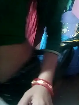 Snapshot of Sonam9696 chatting on 02.12.26 Sonam9696 online show from 02.12.26