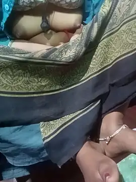 Snapshot of Sonam9696 chatting on 02.13.26 Sonam9696 online show from 02.13.26