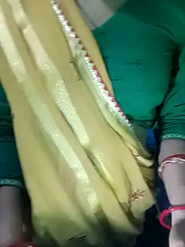 Snapshot of Sonam9696 chatting on 02.14.26 Sonam9696 online show from 02.14.26