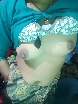 Snapshot of Sonam9696 chatting on 02.15.26 Sonam9696 online show from 02.15.26