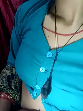 Snapshot of Sonam9696 chatting on 02.17.26 Sonam9696 online show from 02.17.26