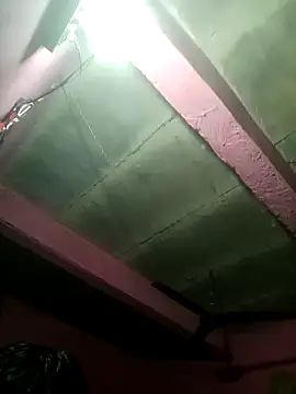 Snapshot of Sonam9696 chatting on 02.19.26 Sonam9696 online show from 02.19.26