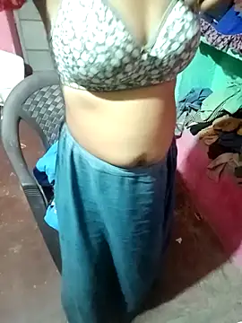 Snapshot of Sonam9696 chatting on 02.21.26 Sonam9696 online show from 02.21.26