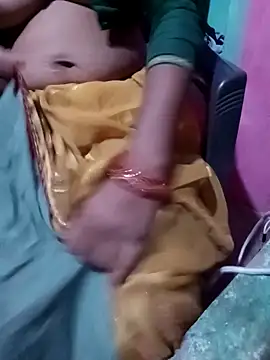 Snapshot of Sonam9696 chatting on 02.28.26 Sonam9696 online show from 02.28.26