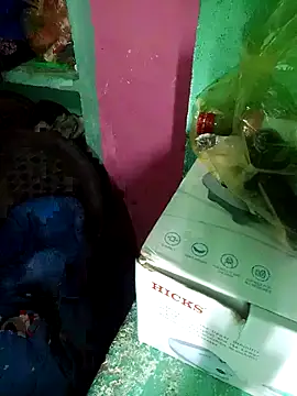 Snapshot of Sonam9696 chatting on 03.05.26 Sonam9696 online show from 03.05.26