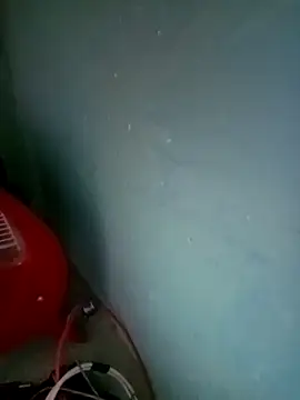 Snapshot of Sonam9696 chatting on 03.10.26 Sonam9696 online show from 03.10.26