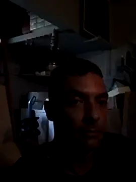 dicinyou80 online show from 09.11.25