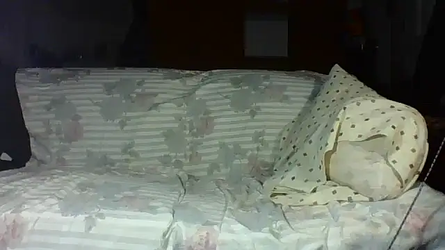 dicinyou80 online show from 01.13.26