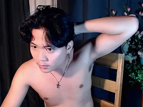 Snapshot of youre_BabyBoy chatting on 11.11.25 youre BabyBoy online show from 11.11.25