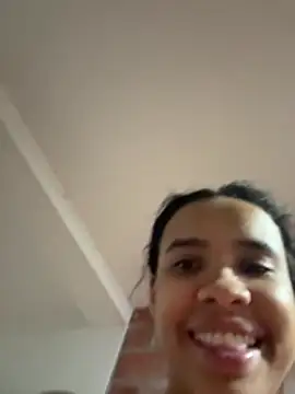 samiacooper25 online show from 07.23.26