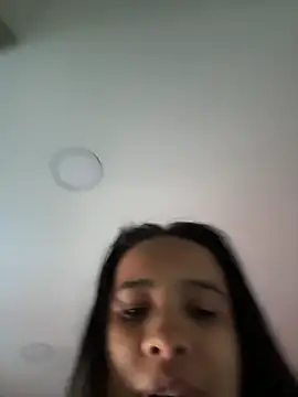 samiacooper25 online show from 07.24.26