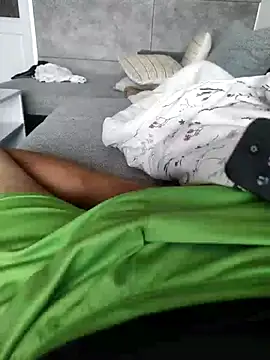 Snapshot of hansvonerotic1 chatting on 09.16.25 hansvonerotic1 online show from 09.16.25