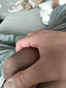 Snapshot of hansvonerotic1 chatting on 10.12.25 hansvonerotic1 online show from 10.12.25