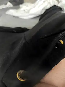 Snapshot of hansvonerotic1 chatting on 10.17.25 hansvonerotic1 online show from 10.17.25