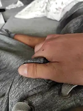 Snapshot of hansvonerotic1 chatting on 10.20.25 hansvonerotic1 online show from 10.20.25