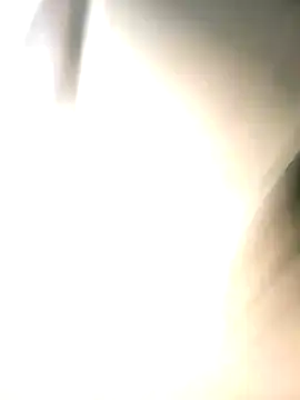 Snapshot of hansvonerotic1 chatting on 11.17.25 hansvonerotic1 online show from 11.17.25