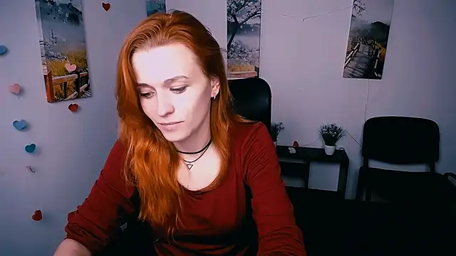 PeppyMia online show from 11.28.25