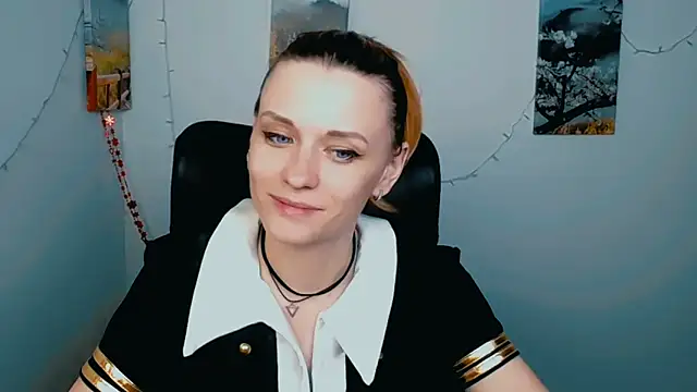 PeppyMia online show from 04.21.26