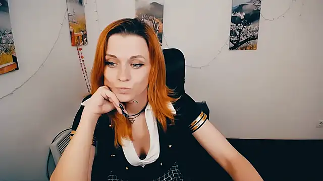 PeppyMia online show from 04.29.26