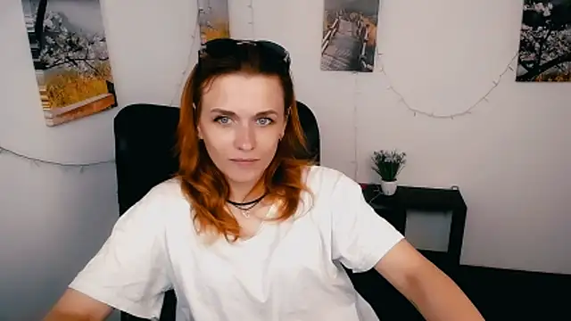 PeppyMia online show from 06.12.26