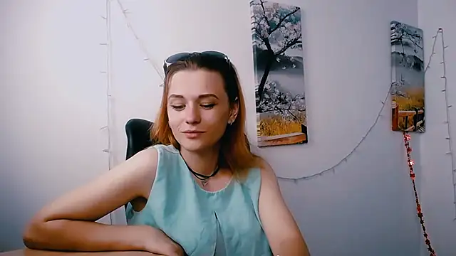 PeppyMia online show from 06.24.26