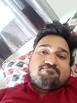 VadodaraBBC online show from 09.27.25