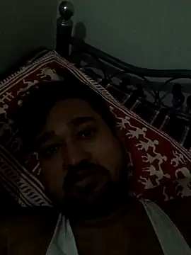 VadodaraBBC online show from 09.27.25